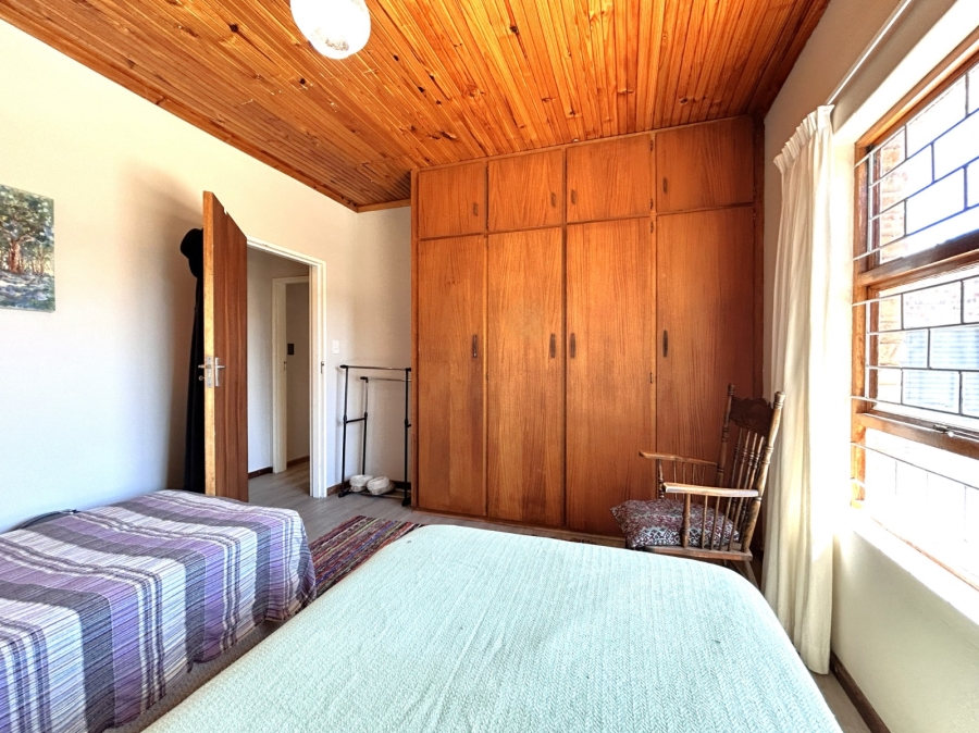 3 Bedroom Property for Sale in Wavecrest Eastern Cape